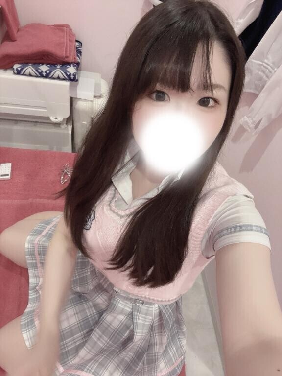 必読??あいりちゃんについて