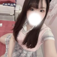必読??あいりちゃんについて