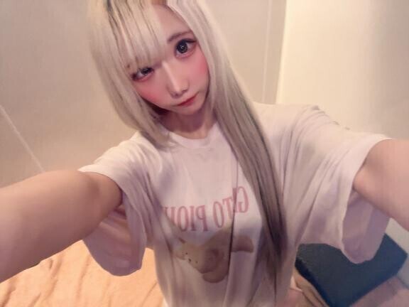 最終日?残りわずか?