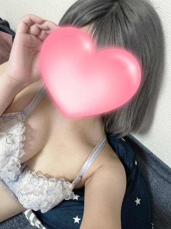 あとちょっとー！！！