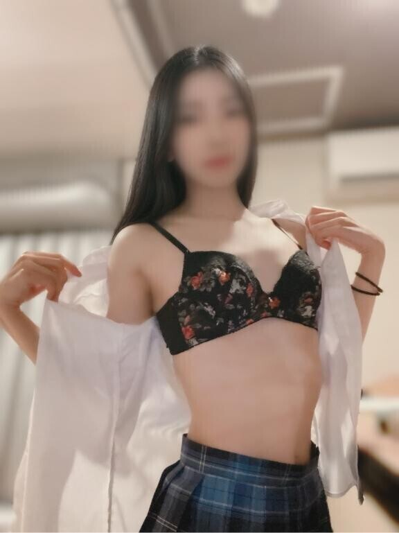 ?細身??(っ `-´ c)ﾏｯ???
