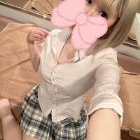 おはよっ????気持ちのいい朝