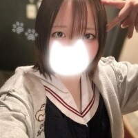 はじめまして！