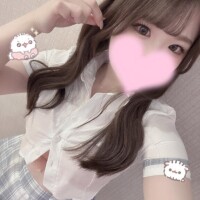 おはよっ！??