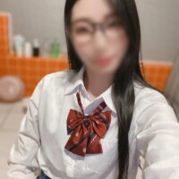 ?待ってるね?
