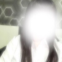 ?少し肌寒いね?