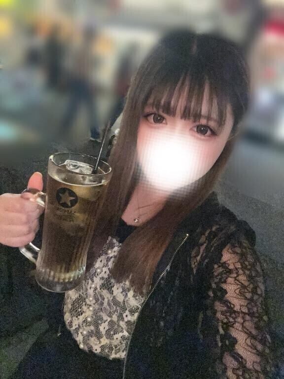 この後?