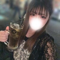 この後?