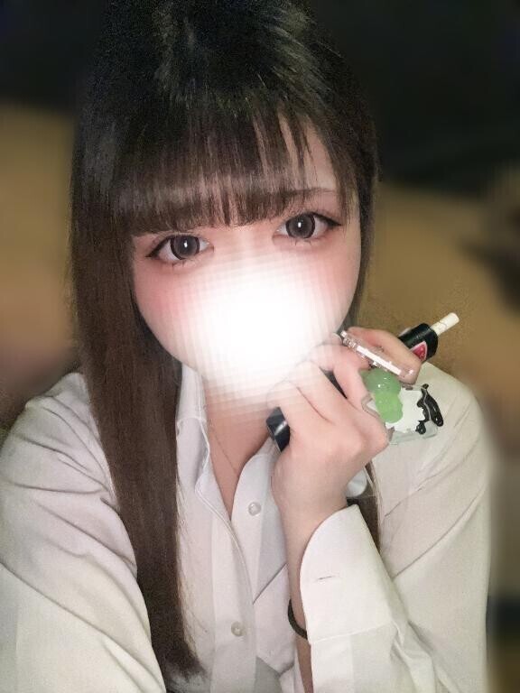 いるよ～