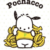 もこ