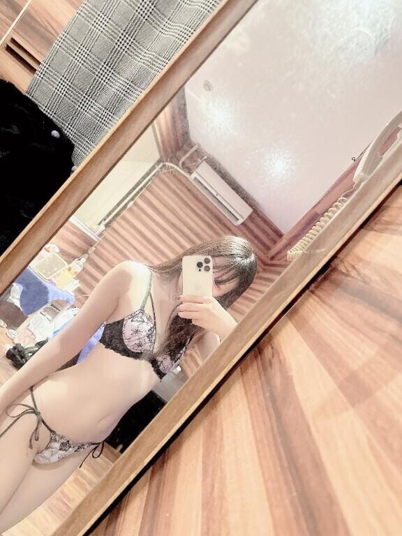 下校?