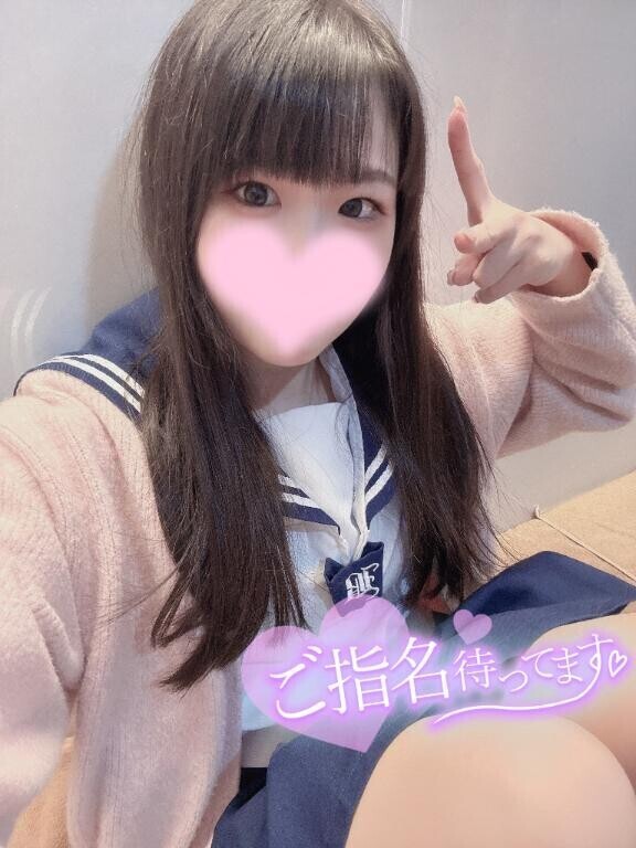???解禁、個人的ｵﾌﾟｼｮﾝ??