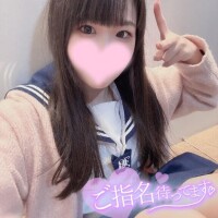 ???解禁、個人的ｵﾌﾟｼｮﾝ??