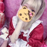 今日と明日??????