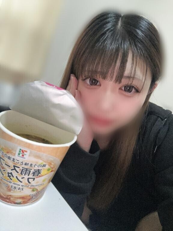 みっかめっ