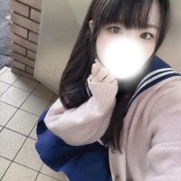 全力投球
