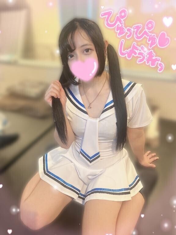 ??2人だけの??
