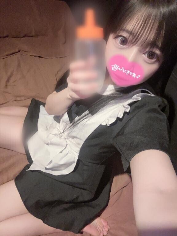 ??ヌルヌルあそび??