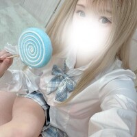 早退しました?