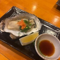 ?何がなんでも…生が好き?