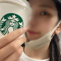 ?ホッと一緒に?