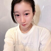 ?予約完売