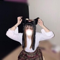 さいしゅーびっ