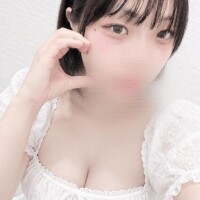 お久しぶりです(*^^*)?