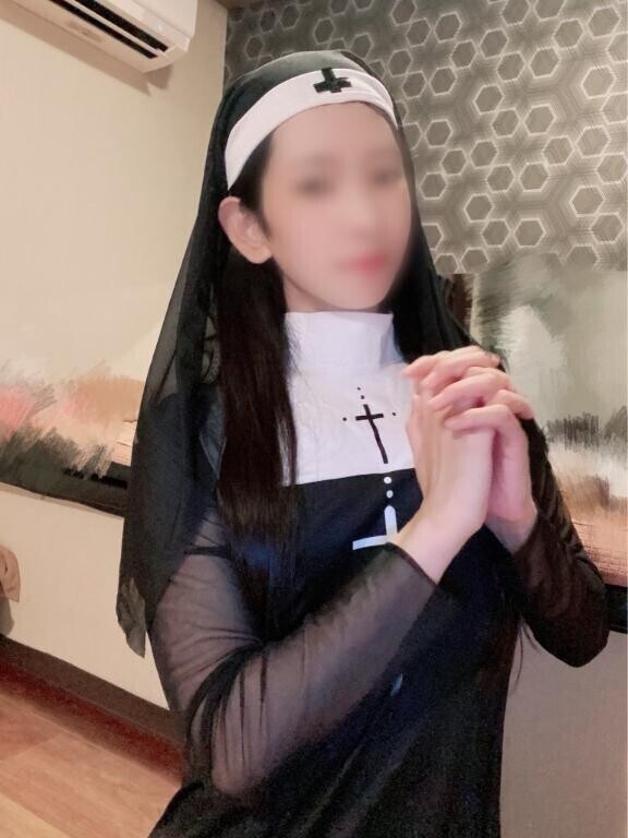 ?自分らしくね?