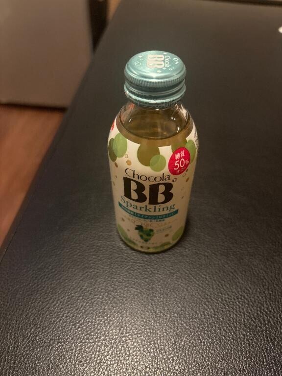 ?出勤しました！?