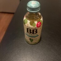 ?出勤しました！?