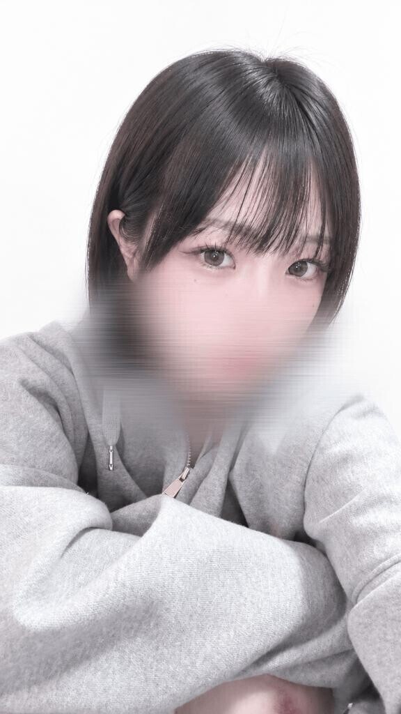 おひるだよーー！！