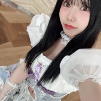 ?おやすみ