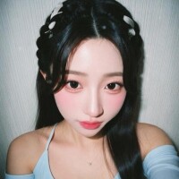 ?予約完売