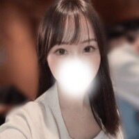 おはよう??