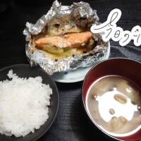 たまには、ね(((* ?? ?* ≡ * ?? ?* )))