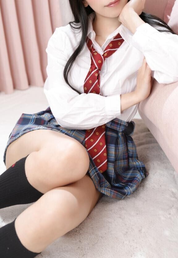 ?木枯らし