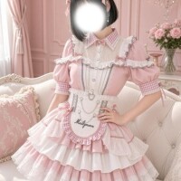 会う度に、少しずつ