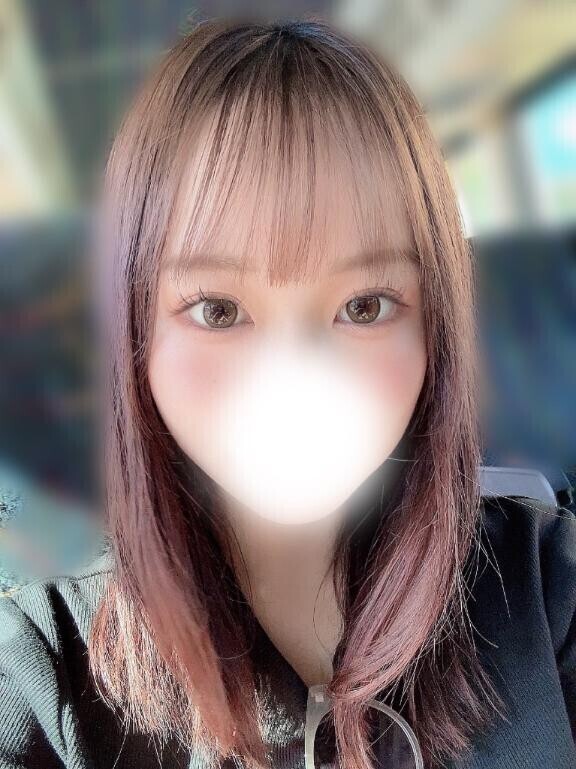 残り1枠?