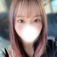 残り1枠?