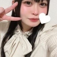 おはよう??