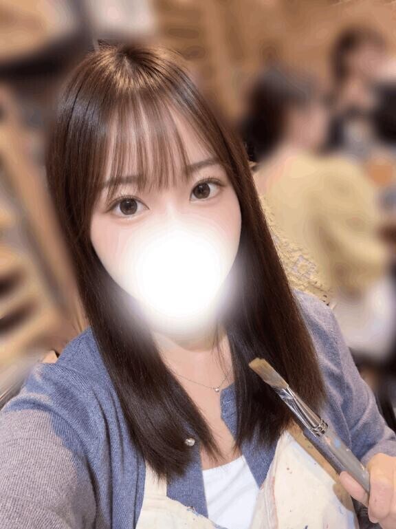 おはようございます?