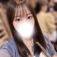 おはようございます?