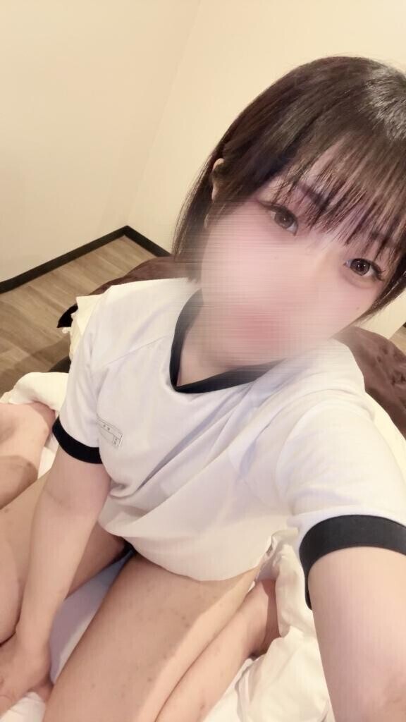 独り占めして…？