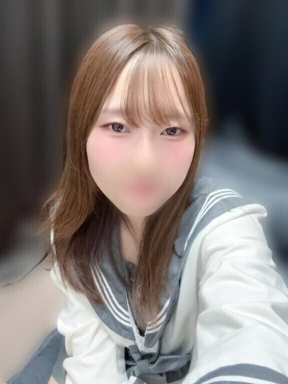 ??個人イベント??