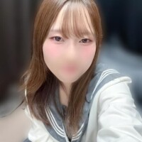 れむ