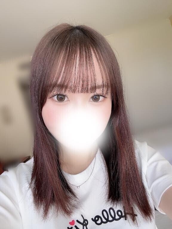 ありがとう?