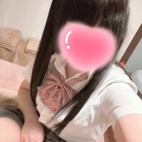 到着(?? . . ??)?