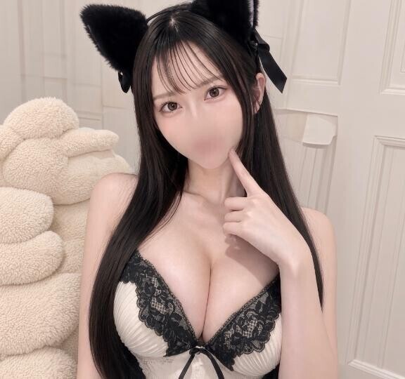 出勤?