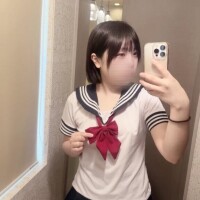 ?? 今日いちばん最初の特別、はおにくれませんか？?